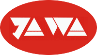 JA-WA Logo